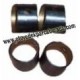  TOYOTA HILUX- PICK UP LN145- 98/01 PİSTON KOL BURCU (3L) 30 PİN (TDC)